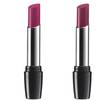 Avon "Zmysłowa przyjemność" 3