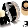 CHANEL Vitalumière Loose Foundation 1
