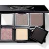 Bobbi Brown Customizable Palettes 2
