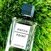 Lacoste Match Point 11