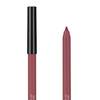 Sephora Rouge Lips 37