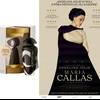 Film Maria Callas 1