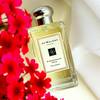 Jo Malone London Pomegranate Noir Cologne 5