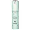 Sisley Hydra-Global Serum 2