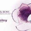 Sisley Black Rose Skin Infusion Cream 5