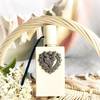 Dolce&Gabbana Your Devotion Eau de Parfum Intense 7