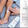 SVR Topialyse Baume Protect+ 1
