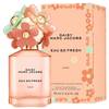 Daisy Marc Jacobs Daze 3