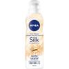 Nivea Silk Mouse Vanilla & Caramel 1