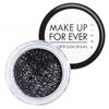 Sephora - propozycje makijażu na karnawał 4