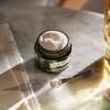La Mer The Eye Concentrate - nowy krem pod oczy 4