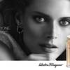 Salvatore Ferragamo Emozione 1