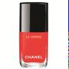 CHANEL Collection Libre 2017 21