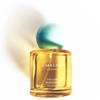 Jo Malone London Yellow Hibiscus Cologne 13