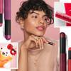 Bobbi Brown Crushed Shine Jelly Stick 1