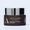 Awesome Cosmetics 5