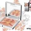 Sisley L'Orchidée Corail 1