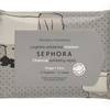 Sephora Collection Skincare na lato 2018 8