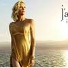 Dior J'adore In Joy 2