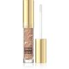 Eveline Cosmetics Extreme Shine Lip Gloss 7