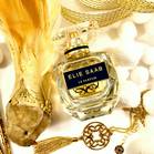 Elie Saab Le Parfum Royal 1