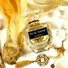 Elie Saab Le Parfum Royal 1
