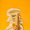 Herbal Care My Honey 13