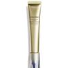 Shiseido Vital Perfection - wiosenne nowości 3