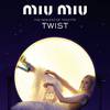 Miu Miu Twist - nowe oblicze zapachu 8