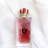 Q i K by Dolce & Gabbana Intense 36