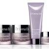 Dr Irena Eris Volumeric 7