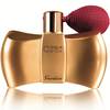 Guerlain - świąteczna kolekcja makijażu 2014 12