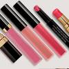 CHANEL Rouge Coco Lip Blush 8