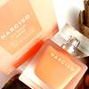 Narciso eau néroli ambrée 8