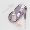 Bandi Medical Expert Anti Gravity 18