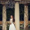 Izabela Janachowska Wedding Dream 19