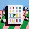 Jo Malone London Christmas 13