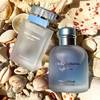 Dolce & Gabbana Light Blue Eau Intense 1
