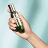 La Mer The Regenerating Serum 3