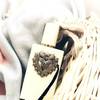 Dolce&Gabbana Your Devotion Eau de Parfum Intense 3