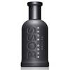 Boss Bottled Collector’s Edition 2