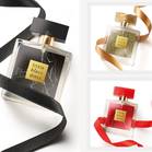 Avo Little Black Dress 1