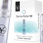 Yasumi Derma Roller V2 1