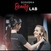 Sephora Beauty Lab 2019 1