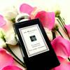 Jo Malone London Tuberose Angelica 3