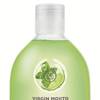 The Body Shop Virgin Mohito 5