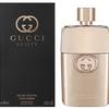Gucci Guilty Pour Femme 2
