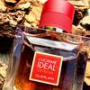 Guerlain L'Homme Idéal Extreme 7