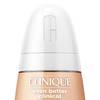 Even Better Clinical™ Serum Foundation SPF 25 3