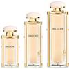 Salvatore Ferragamo Emozione 3